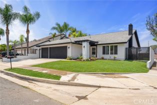 Single Family Residence, 146 Quail ln, Orange, CA 92869 - 6