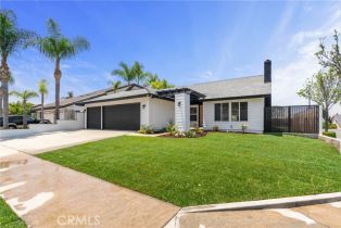 Single Family Residence, 146 Quail ln, Orange, CA 92869 - 7