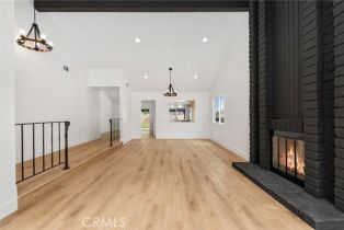 Single Family Residence, 146 Quail ln, Orange, CA 92869 - 8