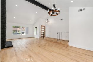 Single Family Residence, 146 Quail ln, Orange, CA 92869 - 9