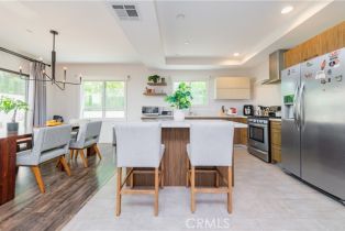 Condominium, 2428 Del Mar blvd, Pasadena, CA 91107 - 10