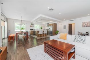 Condominium, 2428 Del Mar blvd, Pasadena, CA 91107 - 11