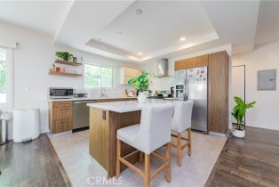 Condominium, 2428 Del Mar blvd, Pasadena, CA 91107 - 12