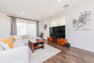 Condominium, 2428 Del Mar blvd, Pasadena, CA 91107 - 13