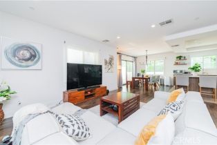 Condominium, 2428 Del Mar blvd, Pasadena, CA 91107 - 14