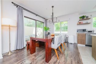 Condominium, 2428 Del Mar blvd, Pasadena, CA 91107 - 15