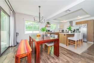 Condominium, 2428 Del Mar blvd, Pasadena, CA 91107 - 16