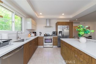 Condominium, 2428 Del Mar blvd, Pasadena, CA 91107 - 17