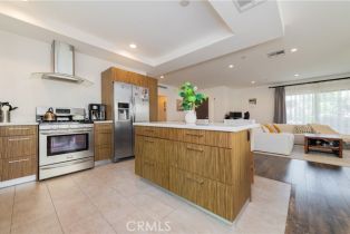 Condominium, 2428 Del Mar blvd, Pasadena, CA 91107 - 18