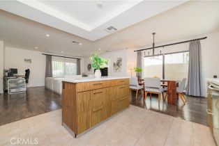 Condominium, 2428 Del Mar blvd, Pasadena, CA 91107 - 19