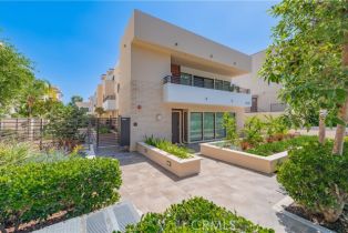 Condominium, 2428 Del Mar blvd, Pasadena, CA 91107 - 2