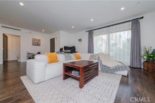 Condominium, 2428 Del Mar blvd, Pasadena, CA 91107 - 20