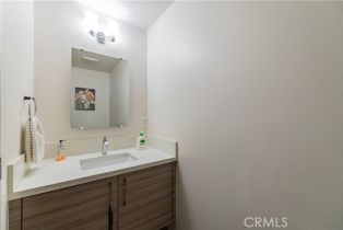 Condominium, 2428 Del Mar blvd, Pasadena, CA 91107 - 21