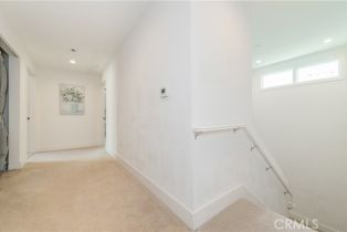 Condominium, 2428 Del Mar blvd, Pasadena, CA 91107 - 22