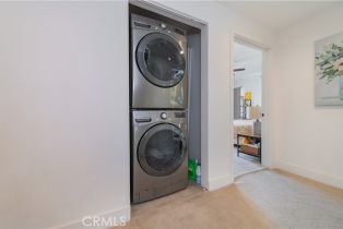 Condominium, 2428 Del Mar blvd, Pasadena, CA 91107 - 23