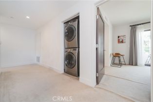 Condominium, 2428 Del Mar blvd, Pasadena, CA 91107 - 24