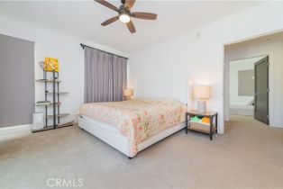 Condominium, 2428 Del Mar blvd, Pasadena, CA 91107 - 25