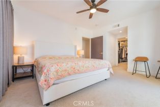 Condominium, 2428 Del Mar blvd, Pasadena, CA 91107 - 26