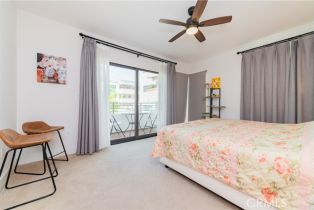 Condominium, 2428 Del Mar blvd, Pasadena, CA 91107 - 27