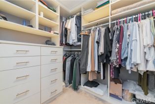 Condominium, 2428 Del Mar blvd, Pasadena, CA 91107 - 28