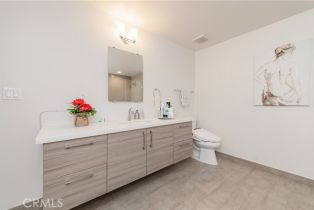 Condominium, 2428 Del Mar blvd, Pasadena, CA 91107 - 29