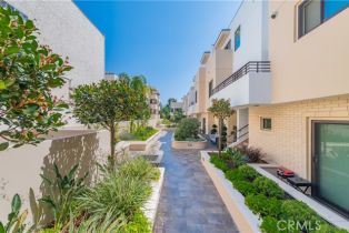 Condominium, 2428 Del Mar blvd, Pasadena, CA 91107 - 3