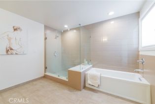 Condominium, 2428 Del Mar blvd, Pasadena, CA 91107 - 30