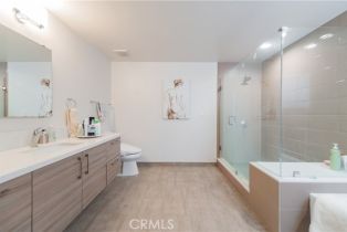 Condominium, 2428 Del Mar blvd, Pasadena, CA 91107 - 31