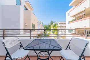 Condominium, 2428 Del Mar blvd, Pasadena, CA 91107 - 32