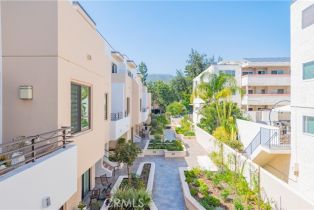 Condominium, 2428 Del Mar blvd, Pasadena, CA 91107 - 33