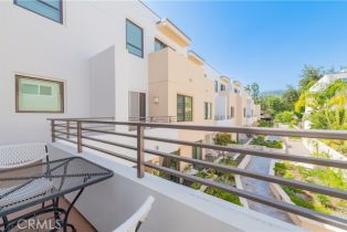 Condominium, 2428 Del Mar blvd, Pasadena, CA 91107 - 34