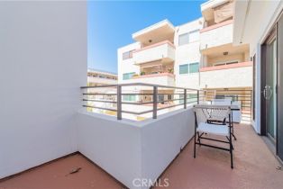 Condominium, 2428 Del Mar blvd, Pasadena, CA 91107 - 35