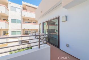 Condominium, 2428 Del Mar blvd, Pasadena, CA 91107 - 36