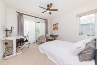 Condominium, 2428 Del Mar blvd, Pasadena, CA 91107 - 37