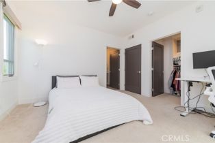 Condominium, 2428 Del Mar blvd, Pasadena, CA 91107 - 38