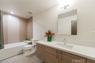 Condominium, 2428 Del Mar blvd, Pasadena, CA 91107 - 39