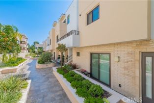 Condominium, 2428 Del Mar blvd, Pasadena, CA 91107 - 4