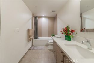 Condominium, 2428 Del Mar blvd, Pasadena, CA 91107 - 40