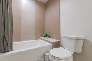 Condominium, 2428 Del Mar blvd, Pasadena, CA 91107 - 41