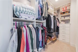 Condominium, 2428 Del Mar blvd, Pasadena, CA 91107 - 42