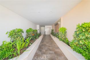 Condominium, 2428 Del Mar blvd, Pasadena, CA 91107 - 43