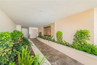 Condominium, 2428 Del Mar blvd, Pasadena, CA 91107 - 44