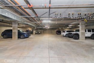 Condominium, 2428 Del Mar blvd, Pasadena, CA 91107 - 45