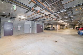 Condominium, 2428 Del Mar blvd, Pasadena, CA 91107 - 46