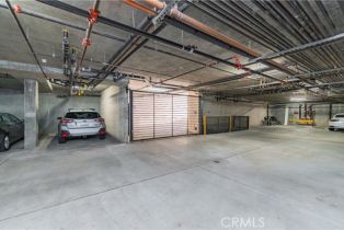 Condominium, 2428 Del Mar blvd, Pasadena, CA 91107 - 47