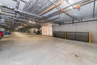 Condominium, 2428 Del Mar blvd, Pasadena, CA 91107 - 48