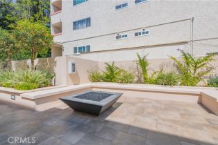 Condominium, 2428 Del Mar blvd, Pasadena, CA 91107 - 49