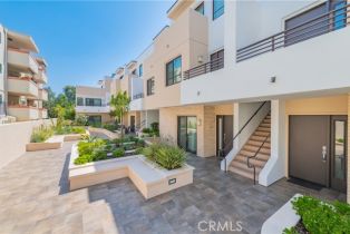 Condominium, 2428 Del Mar blvd, Pasadena, CA 91107 - 5