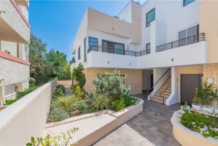 Condominium, 2428 Del Mar blvd, Pasadena, CA 91107 - 50