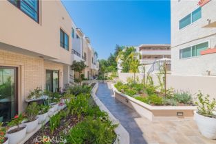 Condominium, 2428 Del Mar blvd, Pasadena, CA 91107 - 51